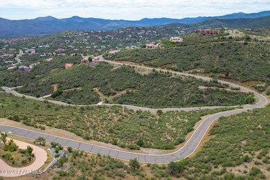 231 Echo Hills Cir, Prescott, AZ 86303 - photo 4