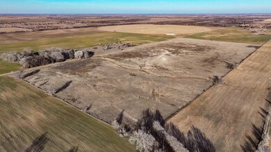 00000 NE 70th St, Preston, KS 67583 - photo 7