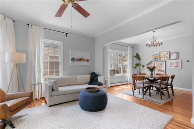 210 Jastram St, Providence, RI 02908 - photo 7