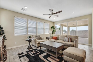 6-Great Room