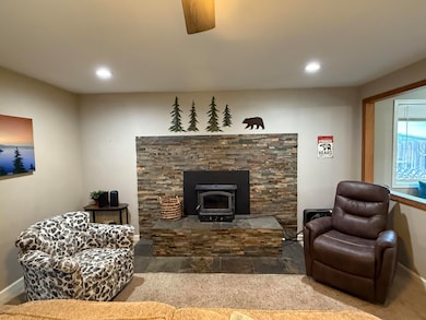 3724 La Marada Way, Klamath Falls, OR 97603 - photo 7