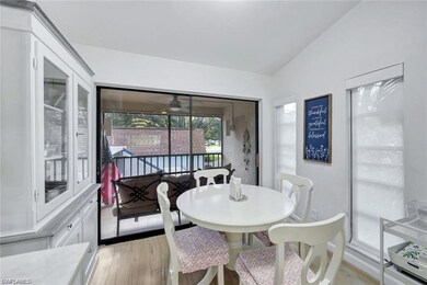 15400 Cedarwood Ln unit 1-201, Naples, FL 34110 - photo 7