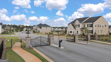 1747 Goodwin Dr, Hampton, GA 30228 - photo 4