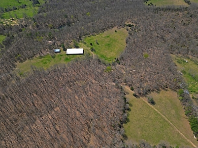 DJI_0753_e