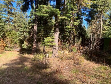 Good Turnaround Space