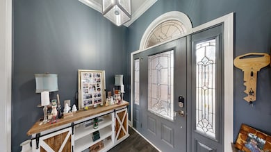 104 Eufaula Dr, Dothan, AL 36301 - photo 3