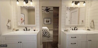 220 County Road 3679, Paradise, TX 76073 - photo 6