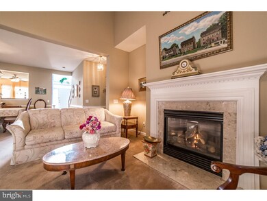 747 Twining Way, Collegeville, PA 19426 - photo 7