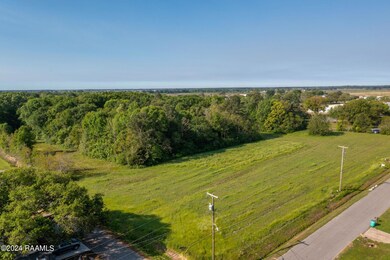 Tbd W Ash Ave, Eunice, LA 70535 - photo 2