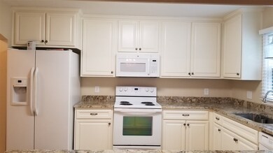 1008 Holland Dr unit 8, Tallahassee, FL 32301 - photo 6