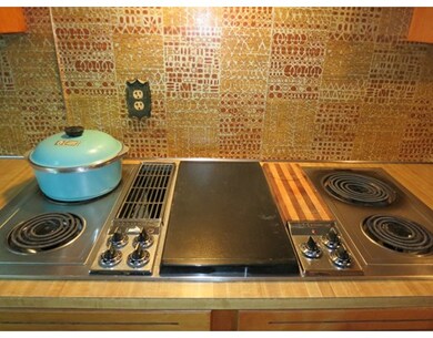 670 Morgan Rd, West Springfield, MA 01089 - photo 4