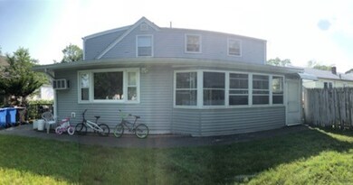 166 Crescent Ave, Cranston, RI 02910 - photo 3