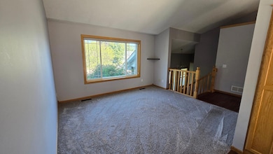 1568 140th Ln NW, Andover, MN 55304 - photo 7