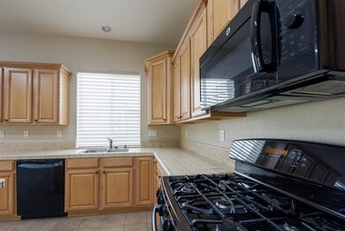 7281 Windswept Loop, Sparks, NV 89436 - photo 6