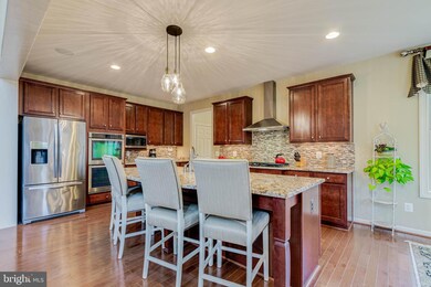 22881 Emerald Chase Place, Brambleton, VA 20148 - photo 7