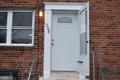 339 E 35th St, Wilmington, DE 19802 - photo 2