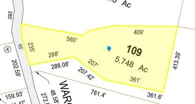 109 N Warger Rd, Shelburne Falls, MA 01370 - photo 5