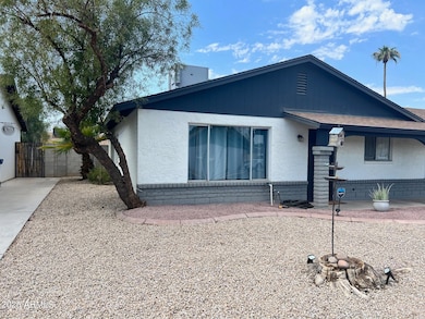 5326 S Bradley Dr, Tempe, AZ 85283 - photo 5