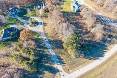 11493 Fox Row Ct, Stanwood, MI 49346 - photo 2