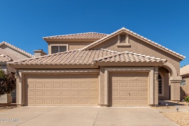 192 W Los Arboles Dr, Tempe, AZ 85284 - photo 2