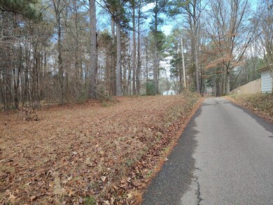 375 India Rd, Paris, TN 38242 - photo 5