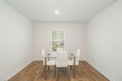 4105 Mingo Trail, Greensboro, NC 27405 - photo 5