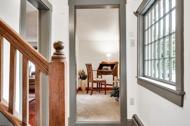 11 Cottage St, Lexington, MA 02420 - photo 7