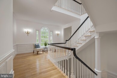 4024 Linnean Ave NW, Washington, DC 20008 - photo 6