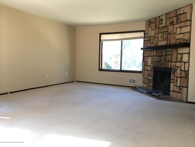 3 Emerald Ln, Old Bridge, NJ 08857 - photo 4