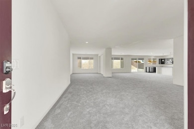 4709 N Park St, Las Vegas, NV 89129 - photo 3