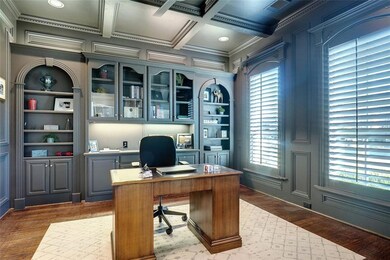 1330 Eagle Bend, Southlake, TX 76092 - photo 7