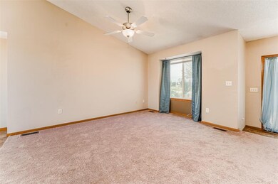 732 S Longbranch Dr, Maize, KS 67101 - photo 4