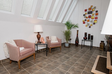 1010 7th St, Winona, MN 55987 - photo 4