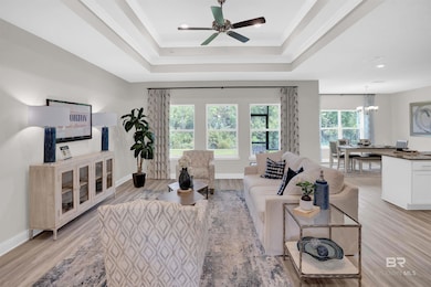 491 Preston Way, Gulf Shores, AL 36542 - photo 3