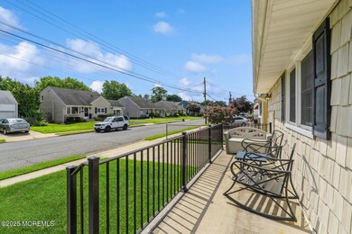 21 Heckleman St, Union Beach, NJ 07735 - photo 4