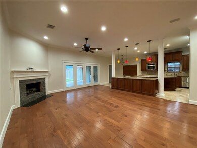 1619 Bethlehem St, Houston, TX 77018 - photo 5