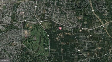 5719 Doyle Rd, Clifton, VA 20124 - photo 3