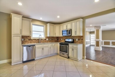 09-Kitchen