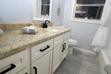 10418 Bretton Dr, Houston, TX 77016 - photo 6