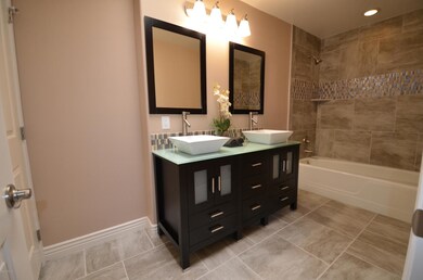 28649 N 63RD PL 057