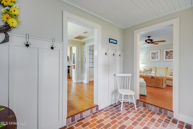 408 E Second St, Long Beach, MS 39560 - photo 5