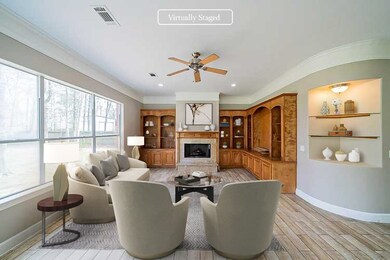 40206 Pipestone Rd, Magnolia, TX 77354 - photo 2