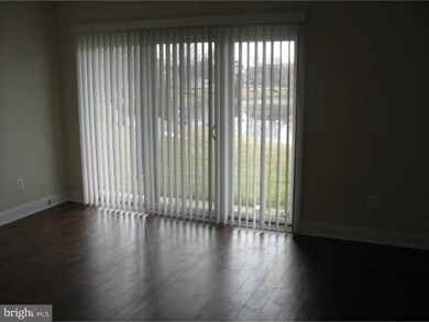 29A E Daisy Ln unit A, Mount Laurel, NJ 08054 - photo 6