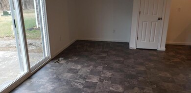 20200101_112532_resized