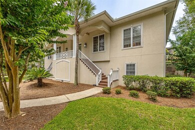 140 W Point Plantation Pkwy, Saint Simons Island, GA 31522 - photo 4