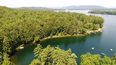 24 Little Rd, Meredith, NH 03253 - photo 3