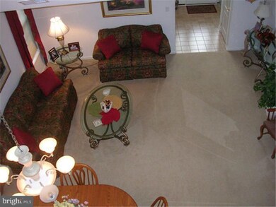 127 Honey Flower Dr, Trenton, NJ 08620 - photo 7