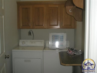 2901 NW 94th St, Topeka, KS 66618 - photo 7