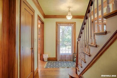 480 Vista Ave SE, Salem, OR 97302 - photo 2