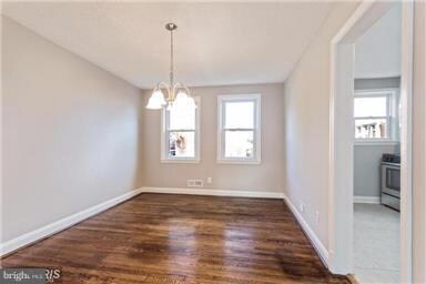 1928 E Belvedere Ave, Baltimore, MD 21239 - photo 7